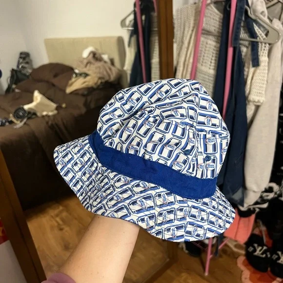 BUD LIGHT bucket hat - Picture 10 of 10